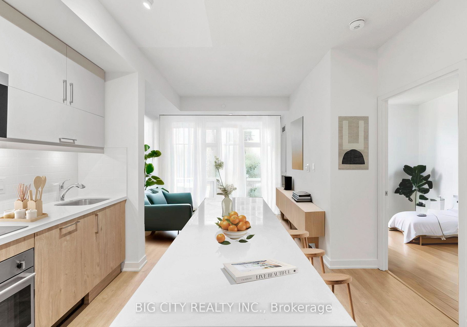 8119-birchmount-road-markham-ontario-n12277502