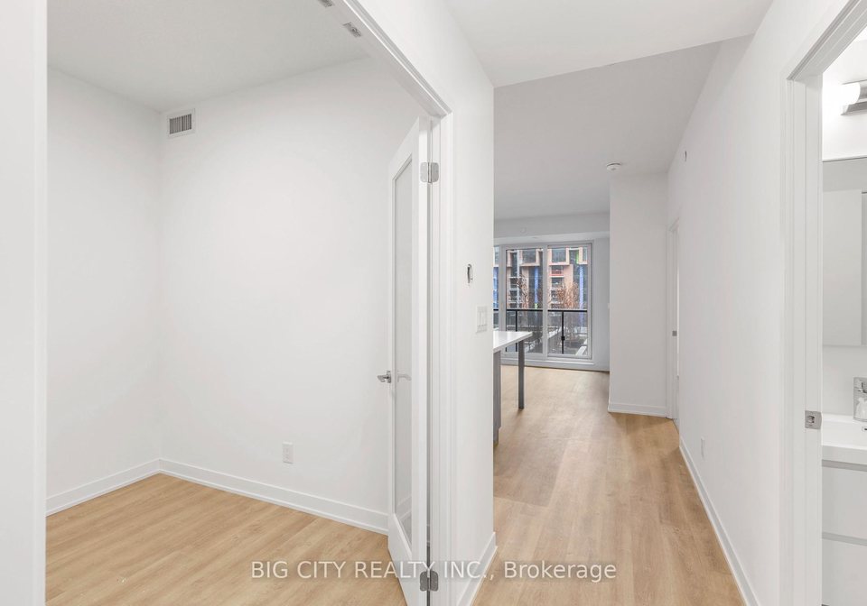 8119-birchmount-road-markham-ontario-n12277502