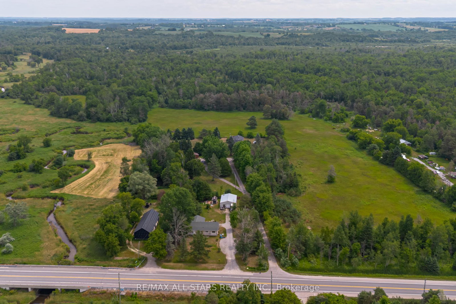 21747-highway-48-na-east-gwillimbury-ontario-n12277509