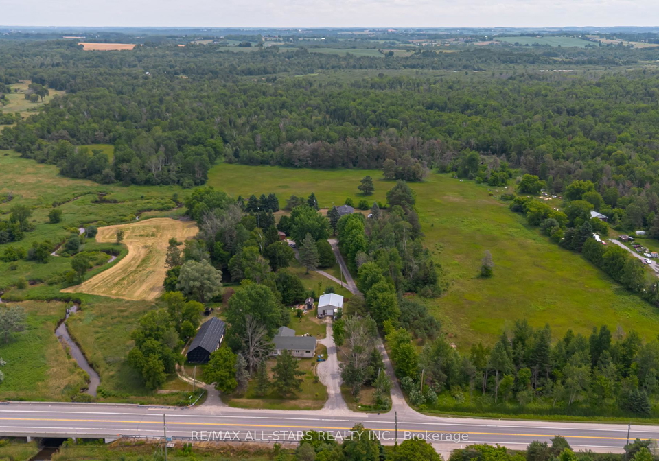 21747-highway-48-na-east-gwillimbury-ontario-n12277509