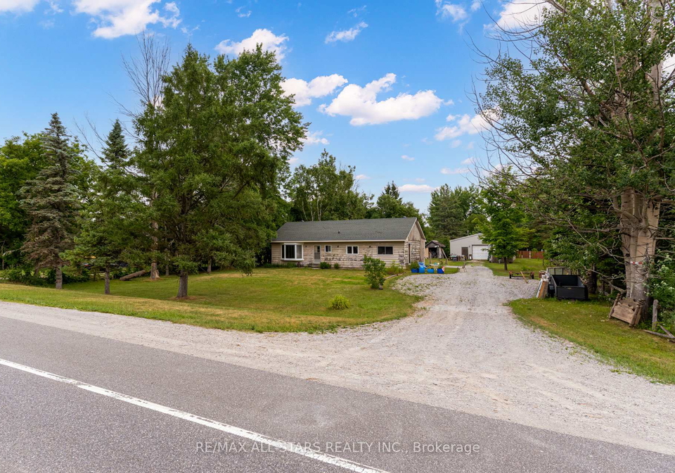 21747-highway-48-na-east-gwillimbury-ontario-n12277509