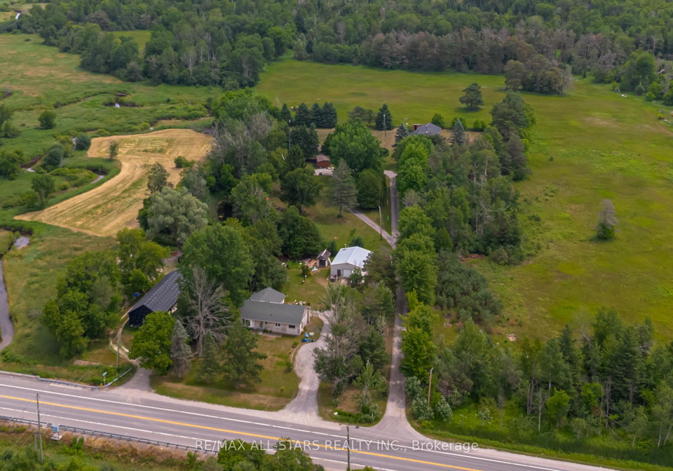 21747-highway-48-na-east-gwillimbury-ontario-n12277509