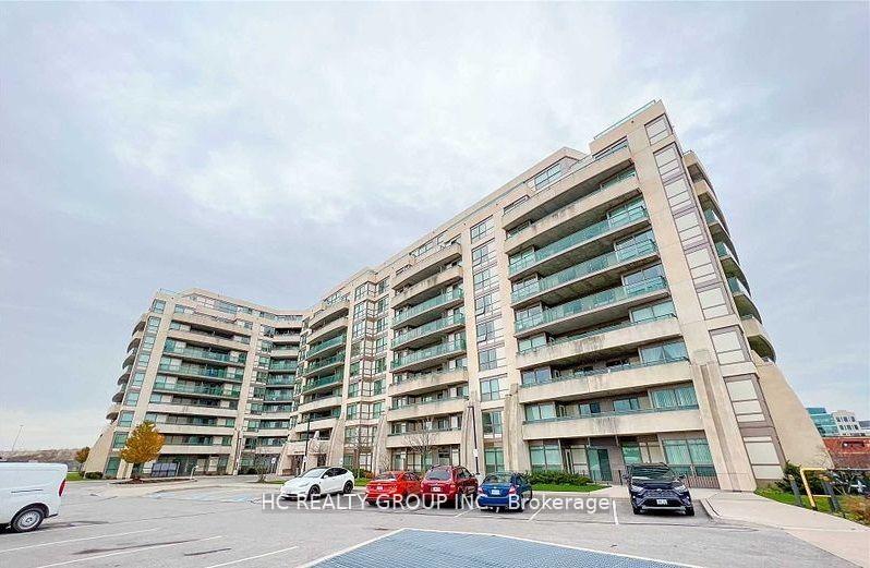 75-norman-bethune-road-richmond-hill-ontario-n12277584