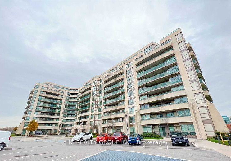 75-norman-bethune-road-richmond-hill-ontario-n12277584