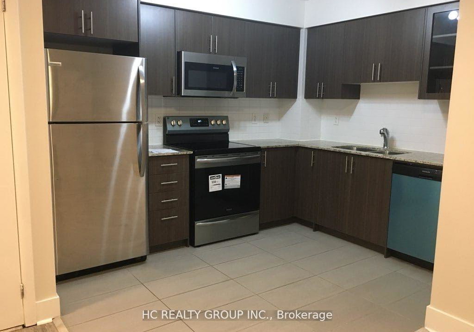 75-norman-bethune-road-richmond-hill-ontario-n12277584