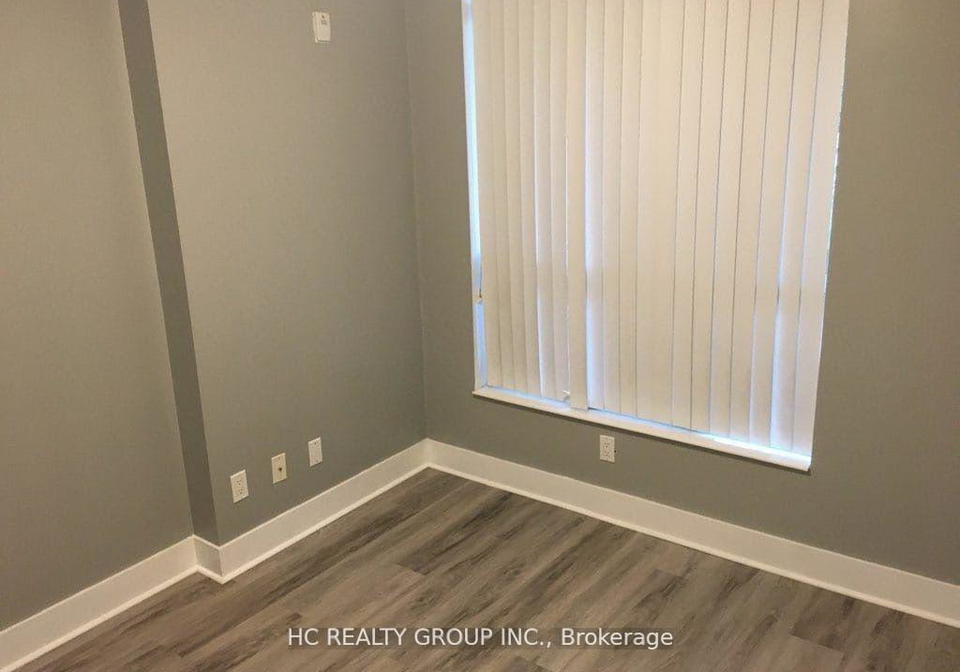 75-norman-bethune-road-richmond-hill-ontario-n12277584