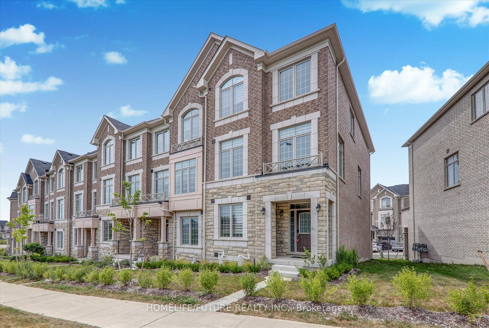 297-kirkham-drive-markham-ontario-n12277621