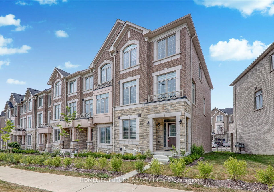 297-kirkham-drive-markham-ontario-n12277621