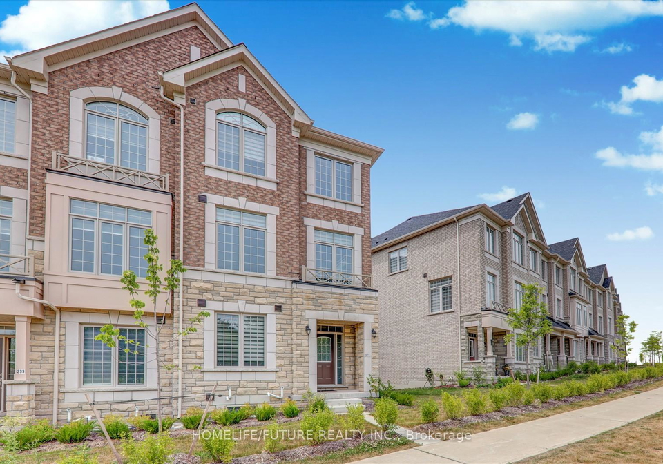 297-kirkham-drive-markham-ontario-n12277621
