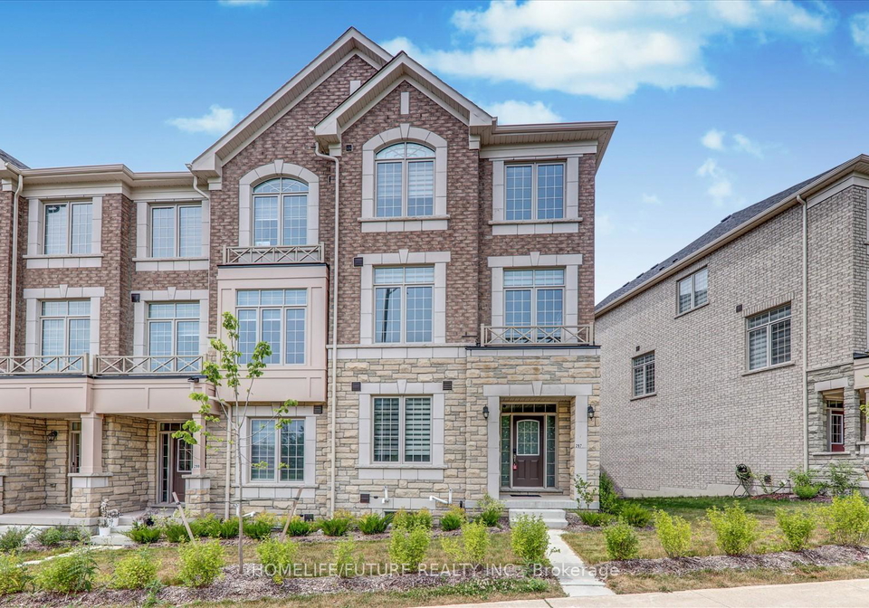 297-kirkham-drive-markham-ontario-n12277621