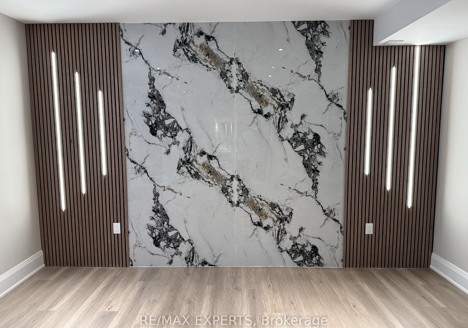 41-terrain-court-east-gwillimbury-ontario-n12277647