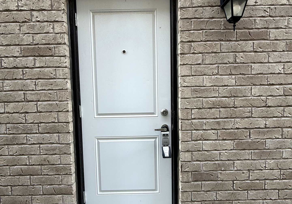 41-terrain-court-east-gwillimbury-ontario-n12277647