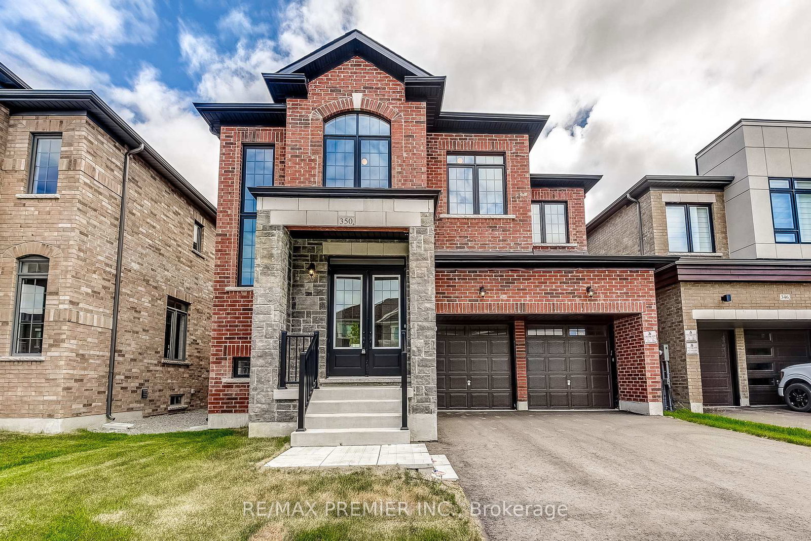 350-boundary-boulevard-whitchurch-stouffville-ontario-n12277682