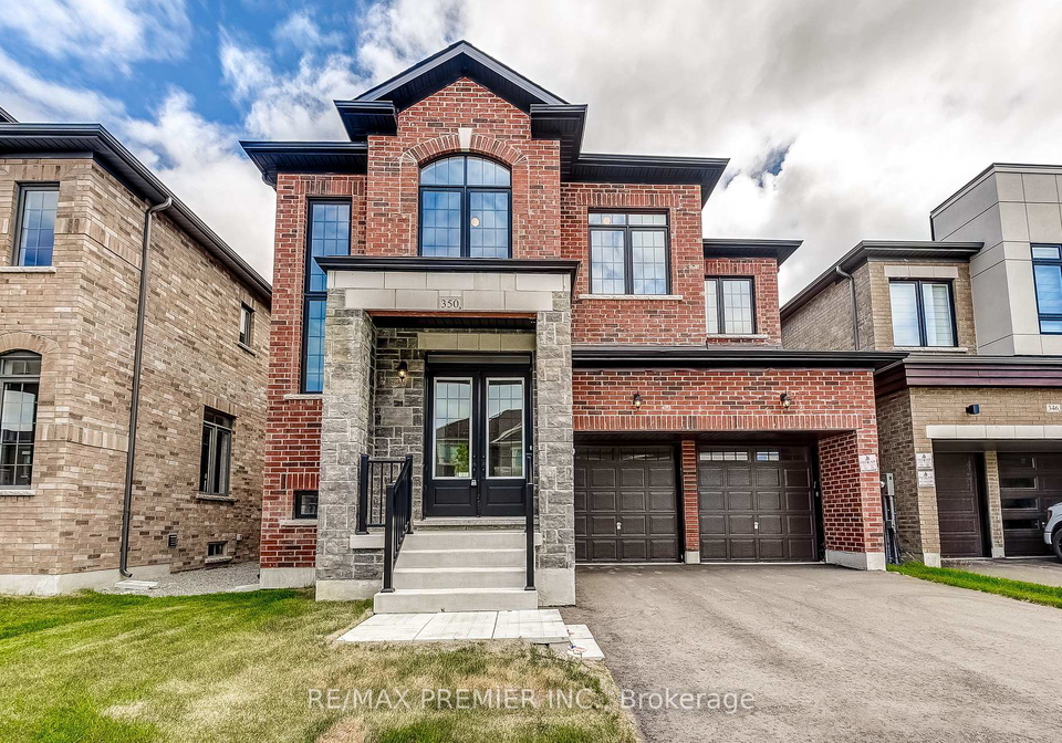 350-boundary-boulevard-whitchurch-stouffville-ontario-n12277682