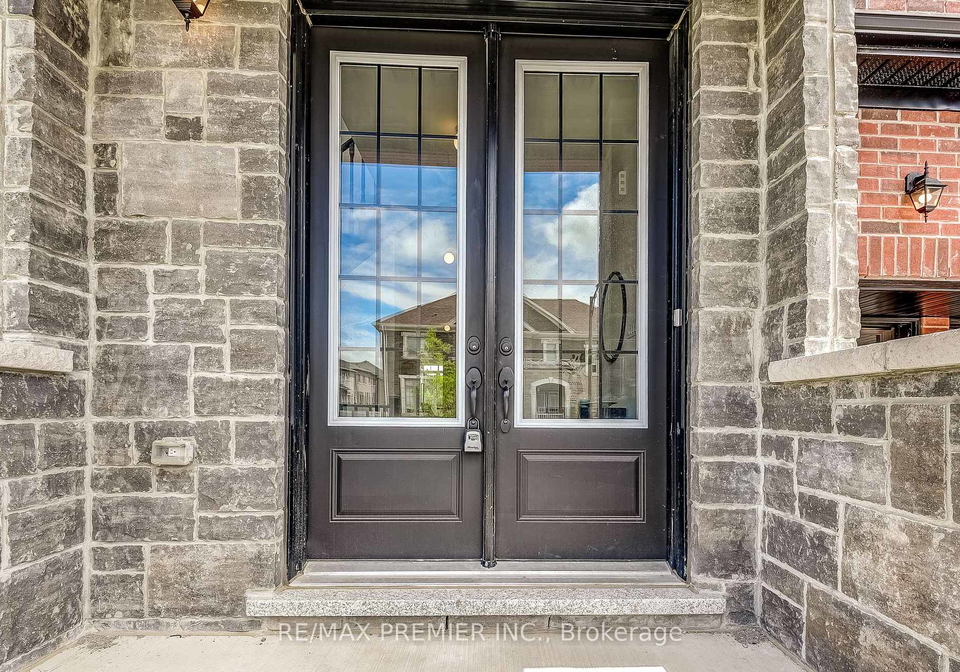 350-boundary-boulevard-whitchurch-stouffville-ontario-n12277682