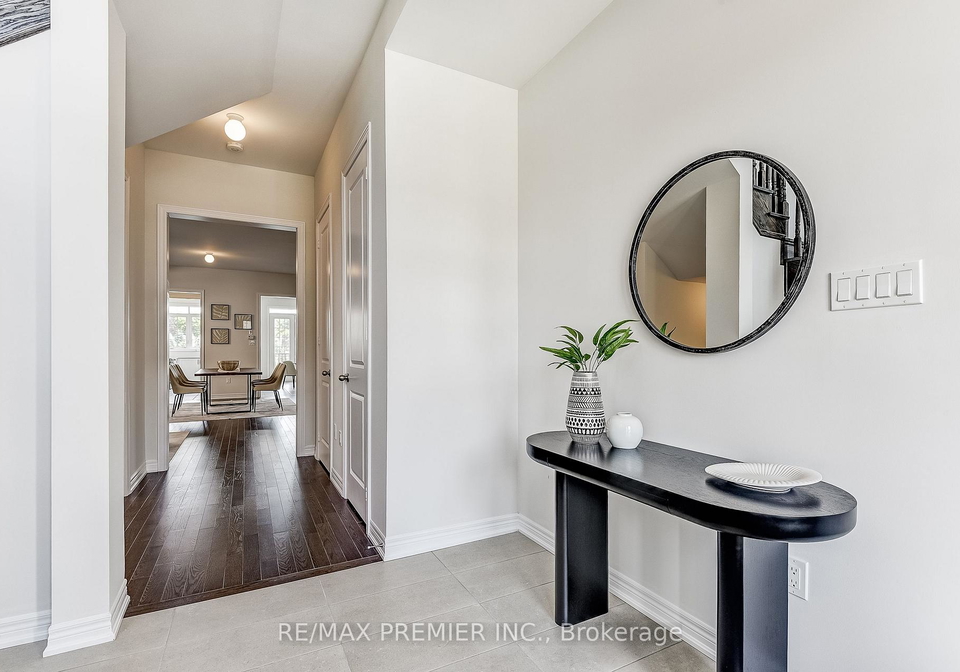 350-boundary-boulevard-whitchurch-stouffville-ontario-n12277682