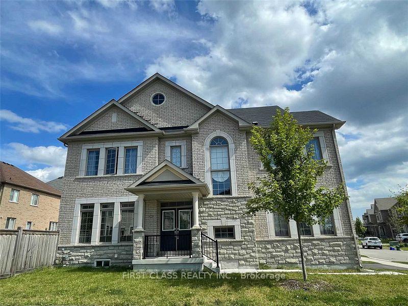1068-grainger-trail-newmarket-ontario-n12277687