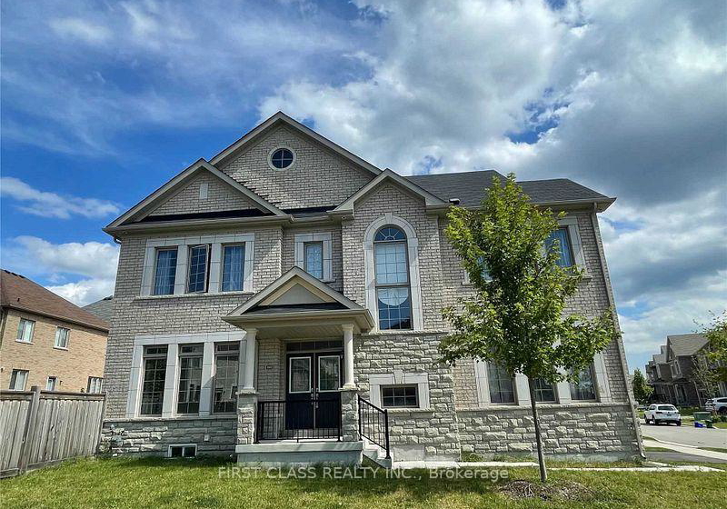 1068-grainger-trail-newmarket-ontario-n12277687