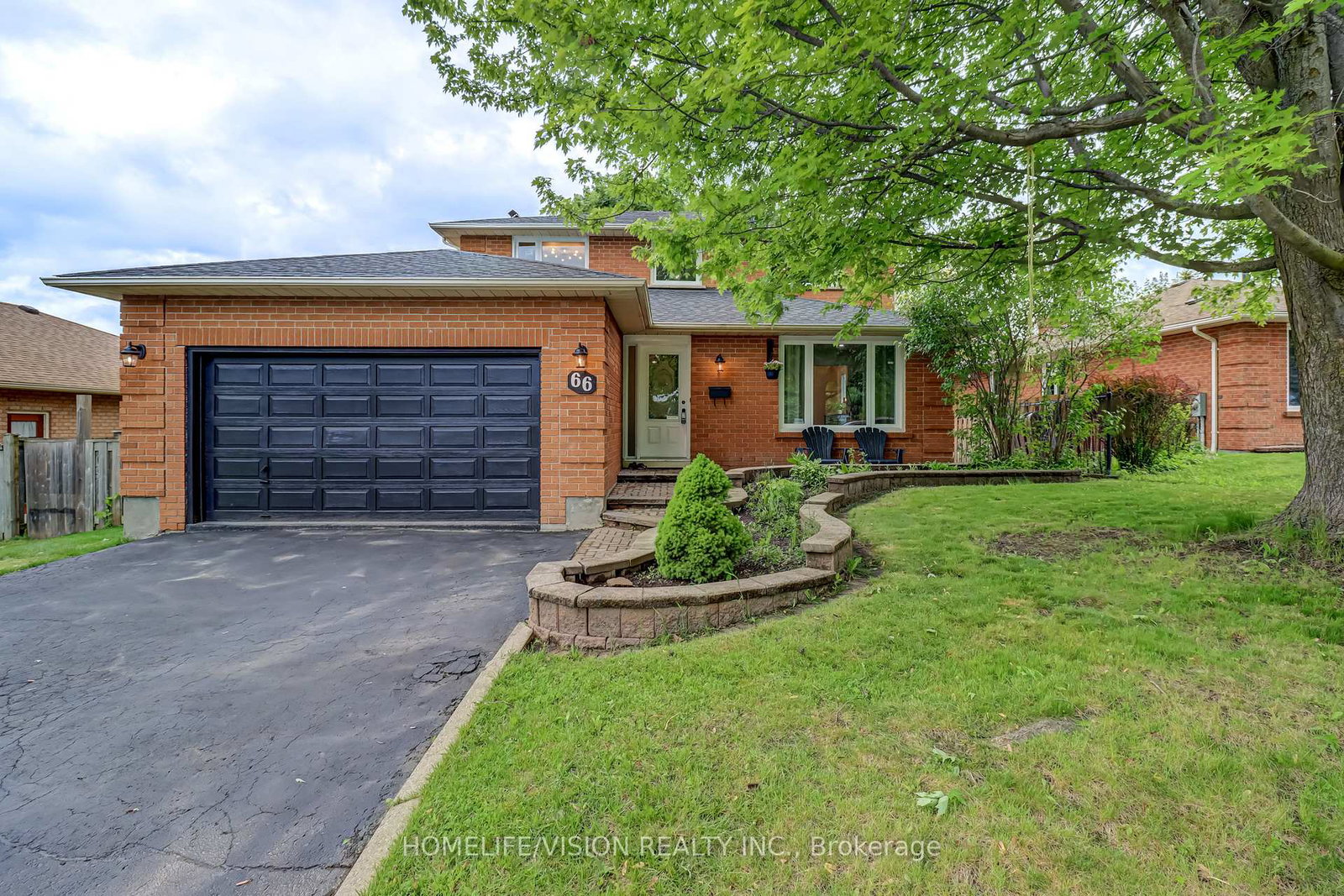 66-munro-crescent-uxbridge-ontario-n12277703