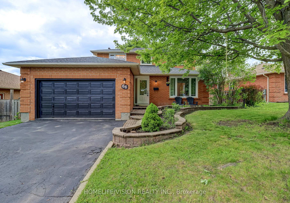 66-munro-crescent-uxbridge-ontario-n12277703