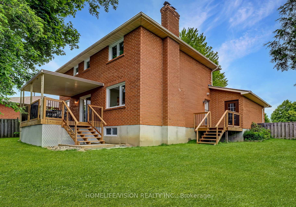 66-munro-crescent-uxbridge-ontario-n12277703