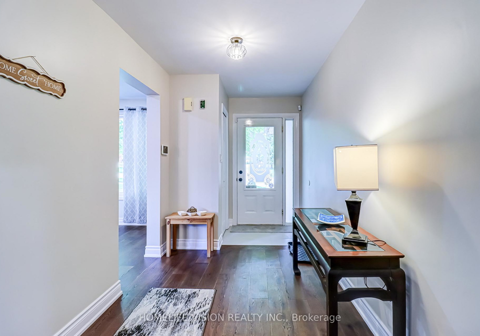 66-munro-crescent-uxbridge-ontario-n12277703