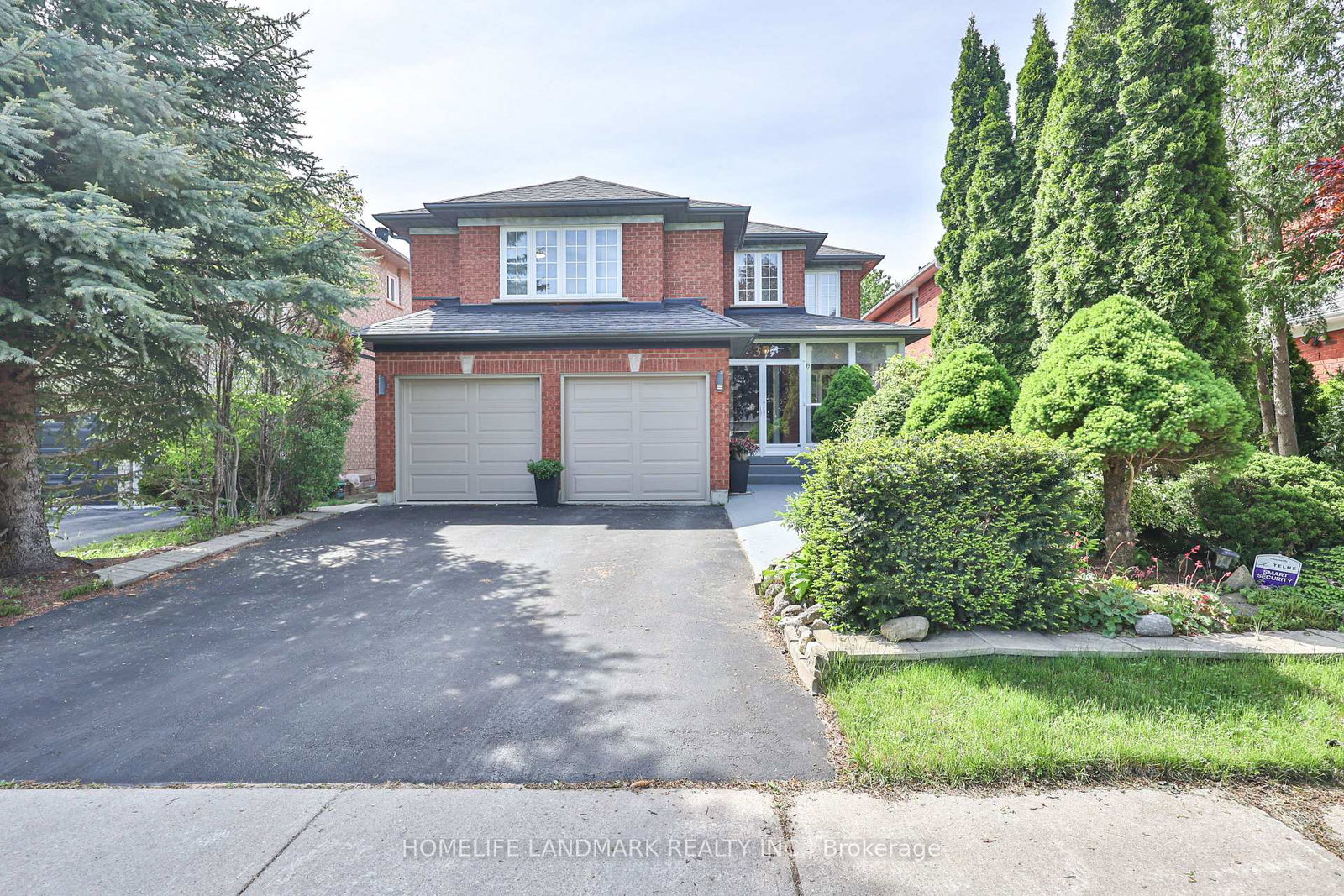 37-bluebell-drive-markham-ontario-n12277743