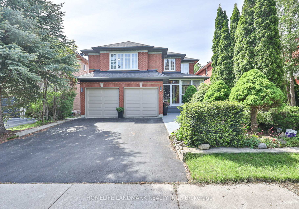 37-bluebell-drive-markham-ontario-n12277743