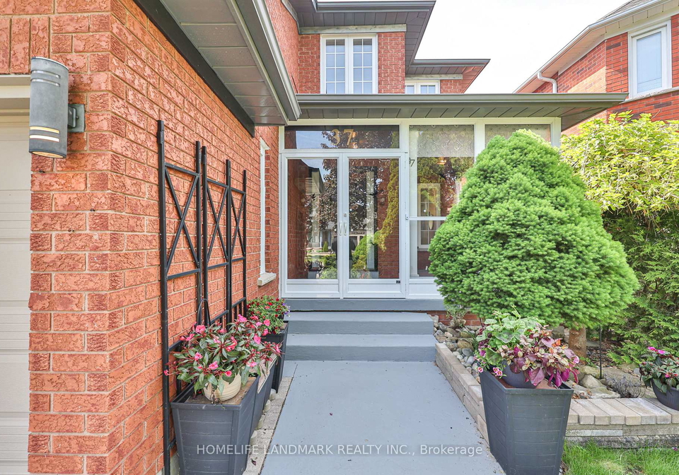 37-bluebell-drive-markham-ontario-n12277743