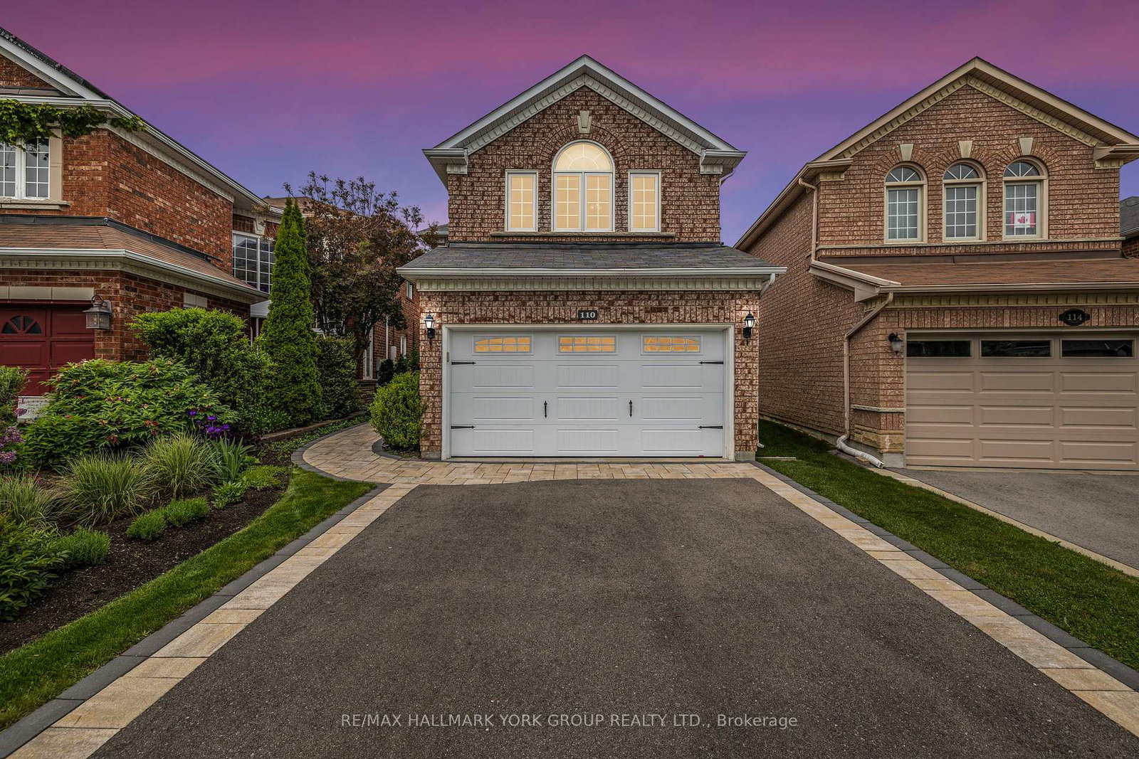 110-rush-road-aurora-ontario-n12277745
