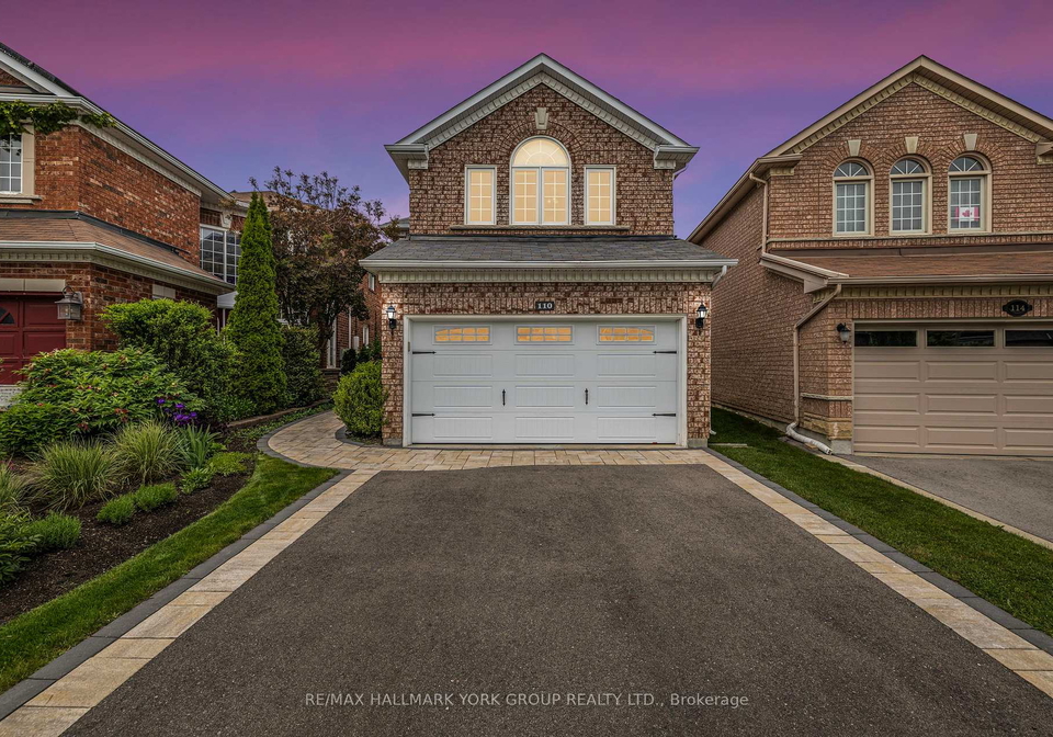 110-rush-road-aurora-ontario-n12277745