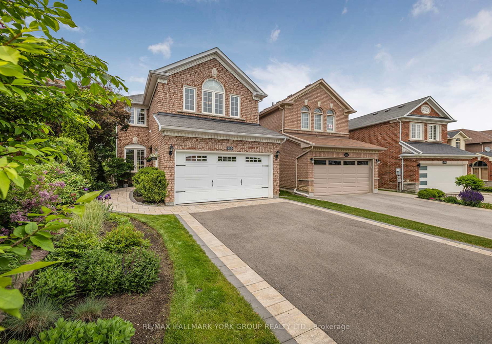 110-rush-road-aurora-ontario-n12277745