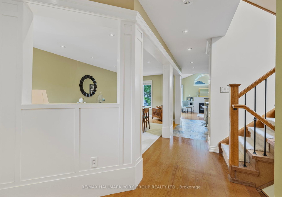 110-rush-road-aurora-ontario-n12277745