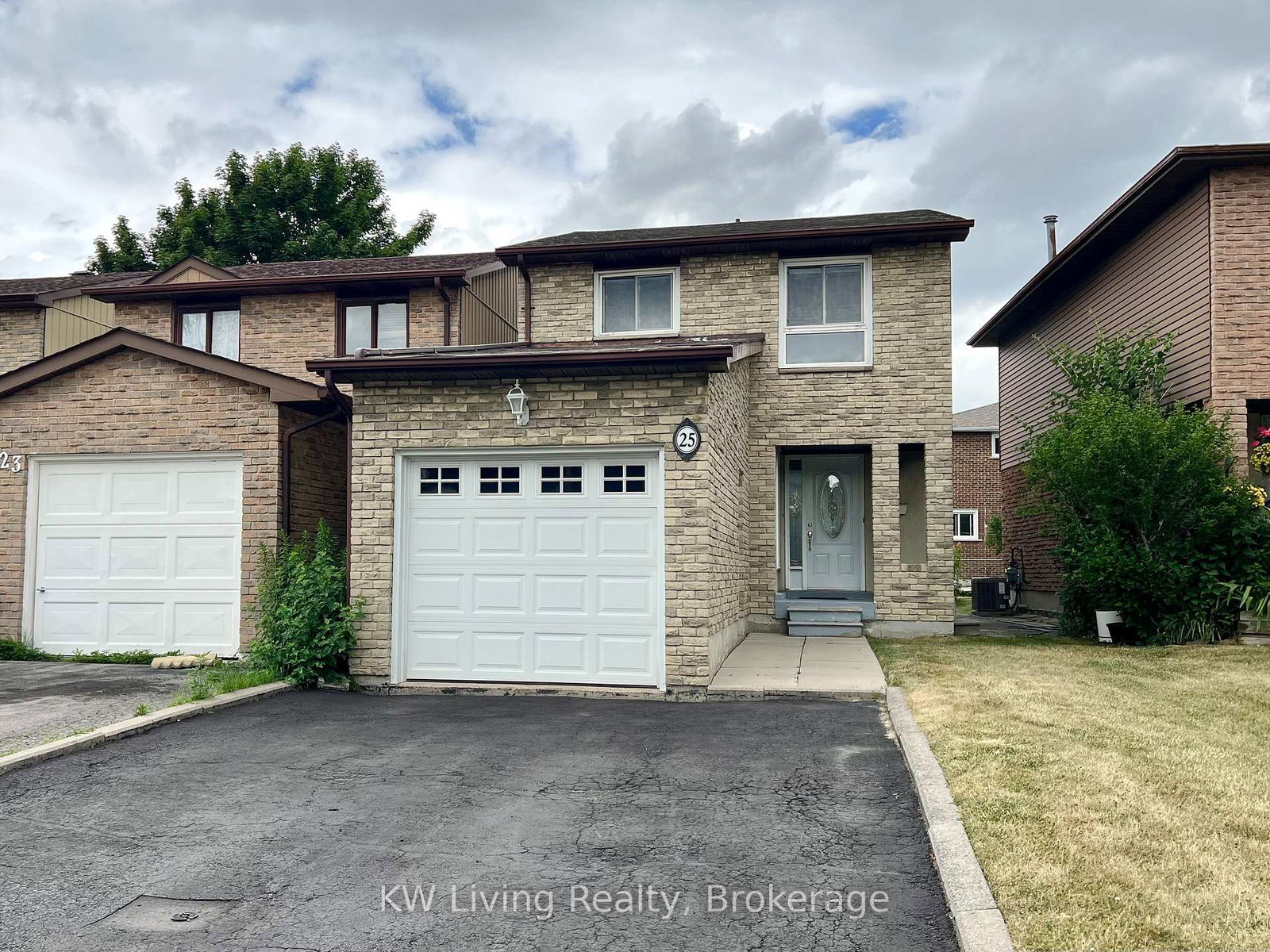 25-barrington-crescent-markham-ontario-n12277779