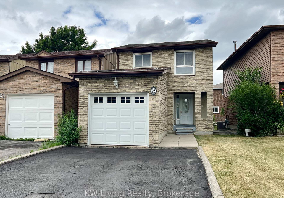 25-barrington-crescent-markham-ontario-n12277779