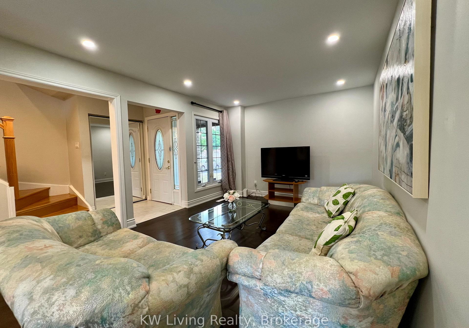 25-barrington-crescent-markham-ontario-n12277779