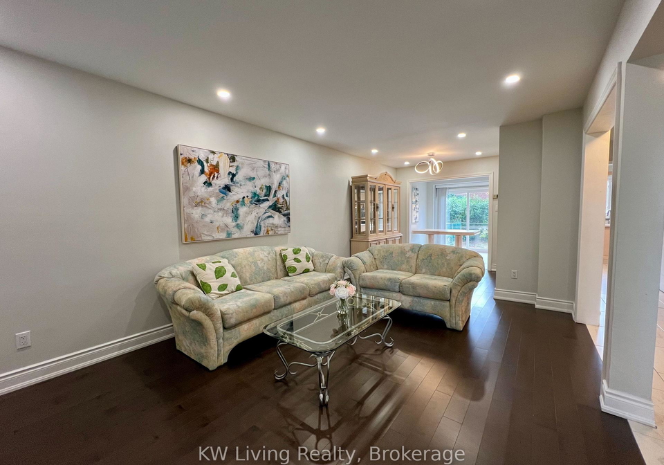 25-barrington-crescent-markham-ontario-n12277779