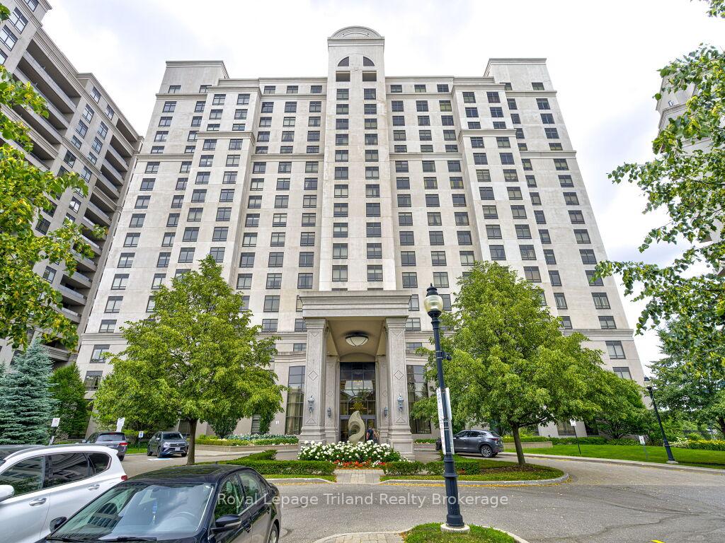 9245-jane-street-n-n-vaughan-ontario-n12277784