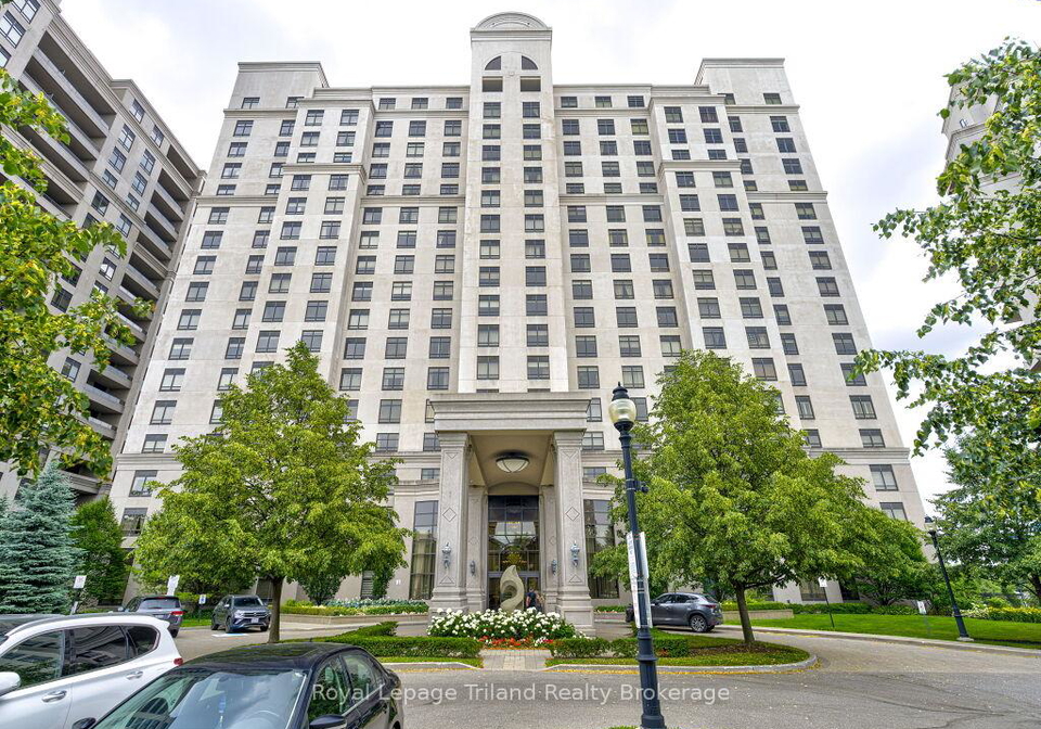 9245-jane-street-n-n-vaughan-ontario-n12277784