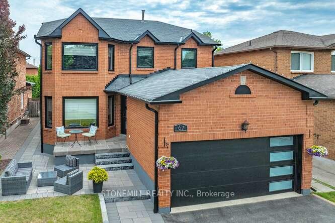 67-largo-crescent-vaughan-ontario-n12277837