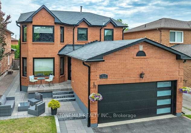 67-largo-crescent-vaughan-ontario-n12277837