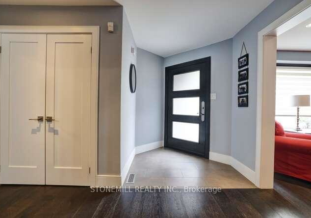 67-largo-crescent-vaughan-ontario-n12277837