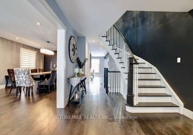 67-largo-crescent-vaughan-ontario-n12277837