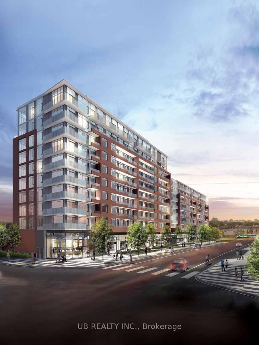 100-eagle-rock-way-vaughan-ontario-n12277862