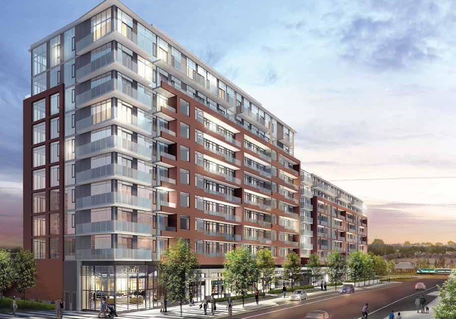 100-eagle-rock-way-vaughan-ontario-n12277862