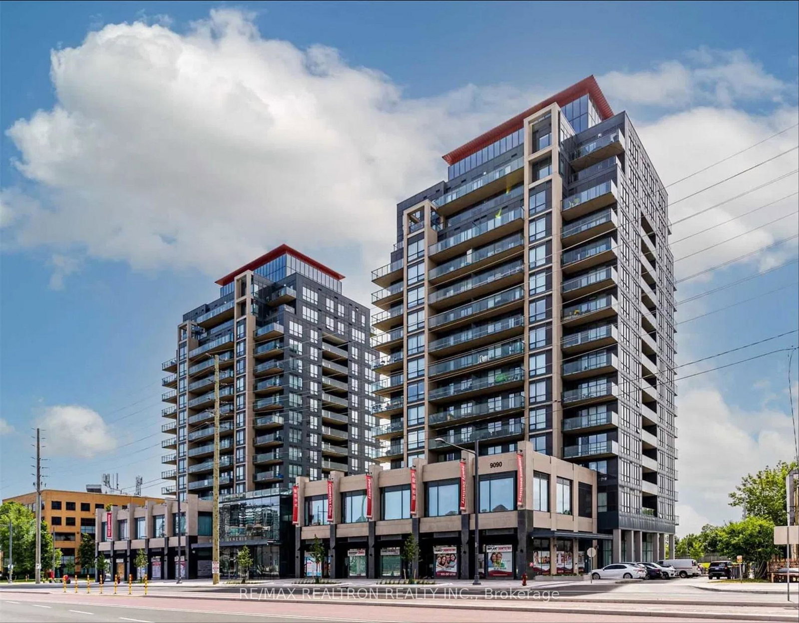9090-yonge-street-richmond-hill-ontario-n12277901