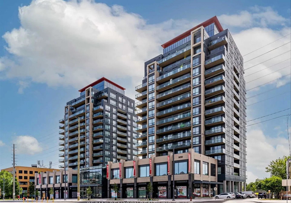 9090-yonge-street-richmond-hill-ontario-n12277901