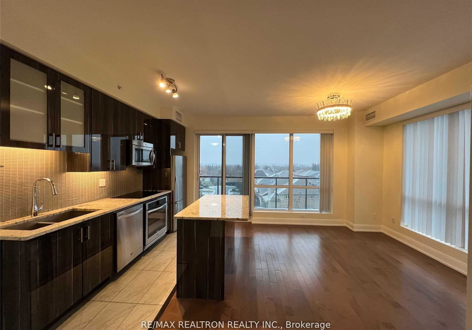 9090-yonge-street-richmond-hill-ontario-n12277901