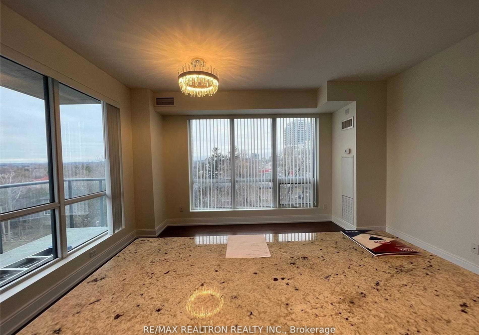 9090-yonge-street-richmond-hill-ontario-n12277901