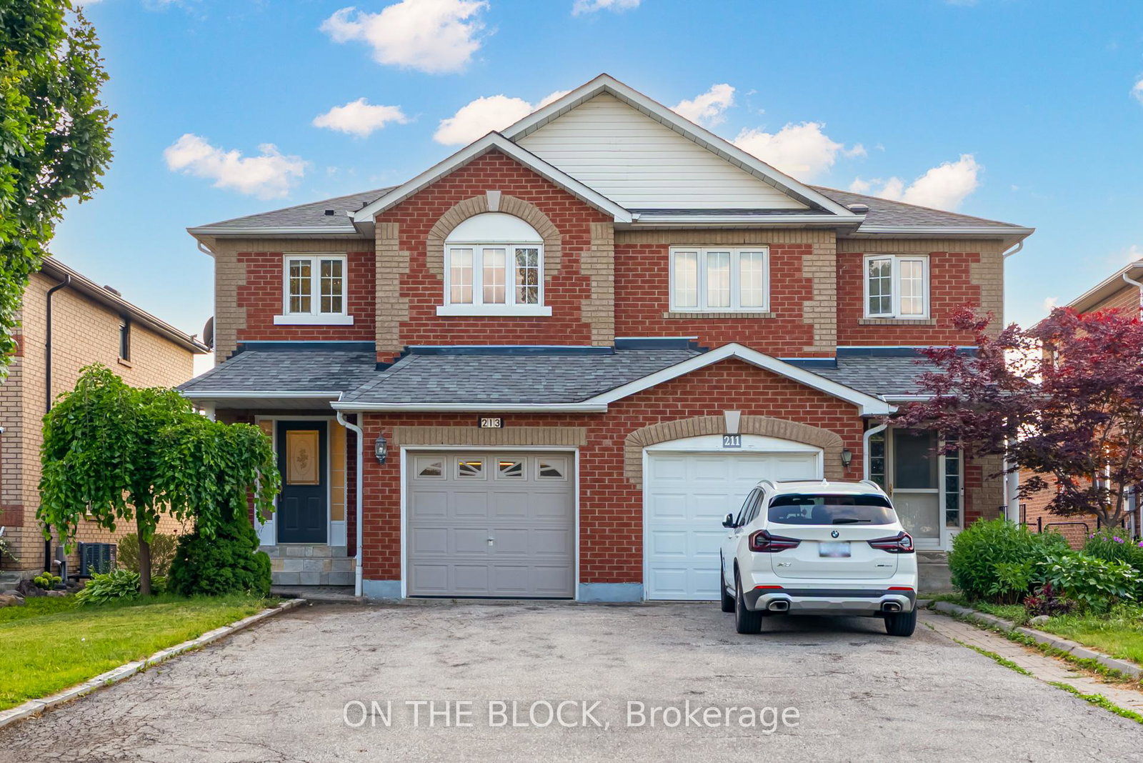 213-rosanna-crescent-vaughan-ontario-n12277902